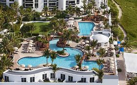 Trump International Beach Resort - Sunny Isles Beach